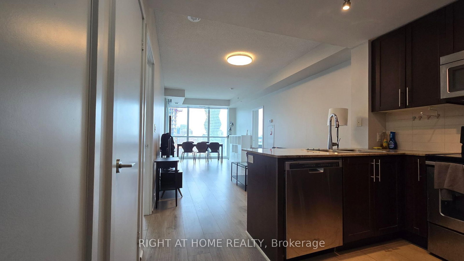 3985 Grand Park Drive, Unit 2101 - Photo 5