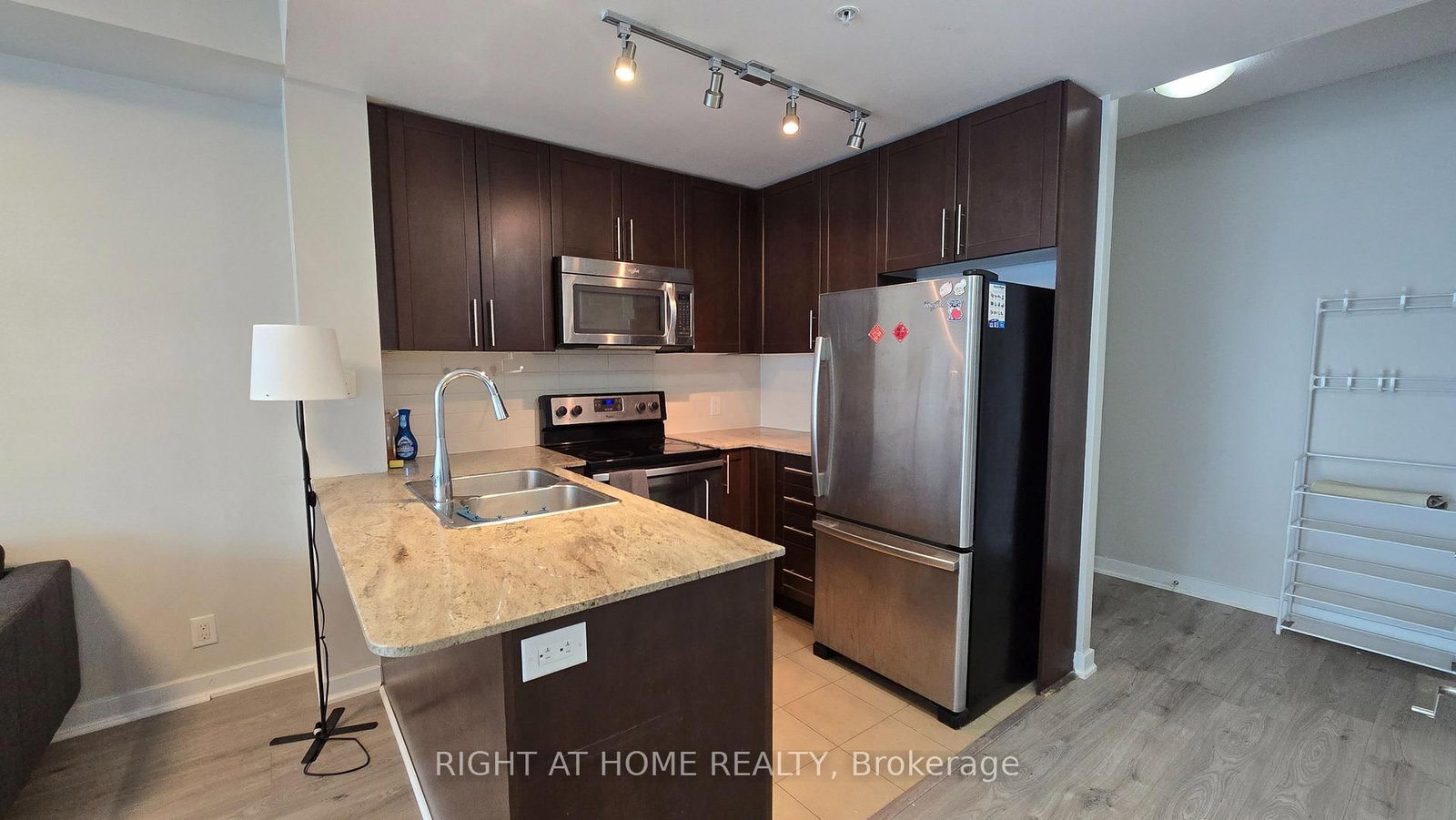 3985 Grand Park Drive, Unit 2101 - Photo 6