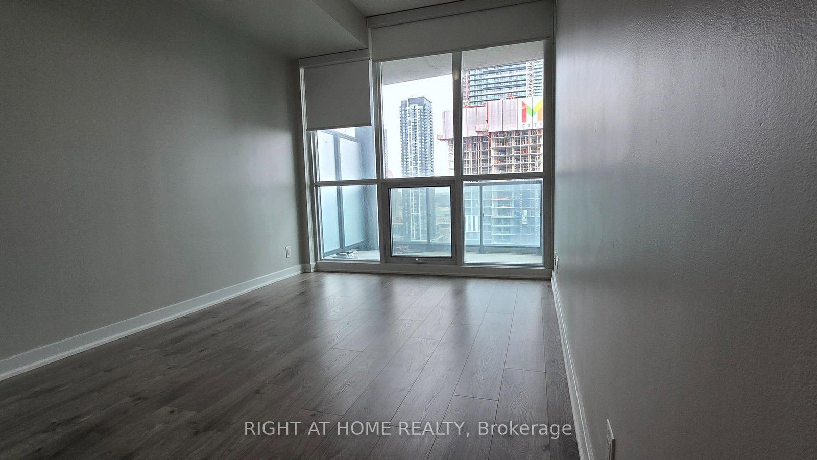 3985 Grand Park Drive, Unit 2101 - Photo 7