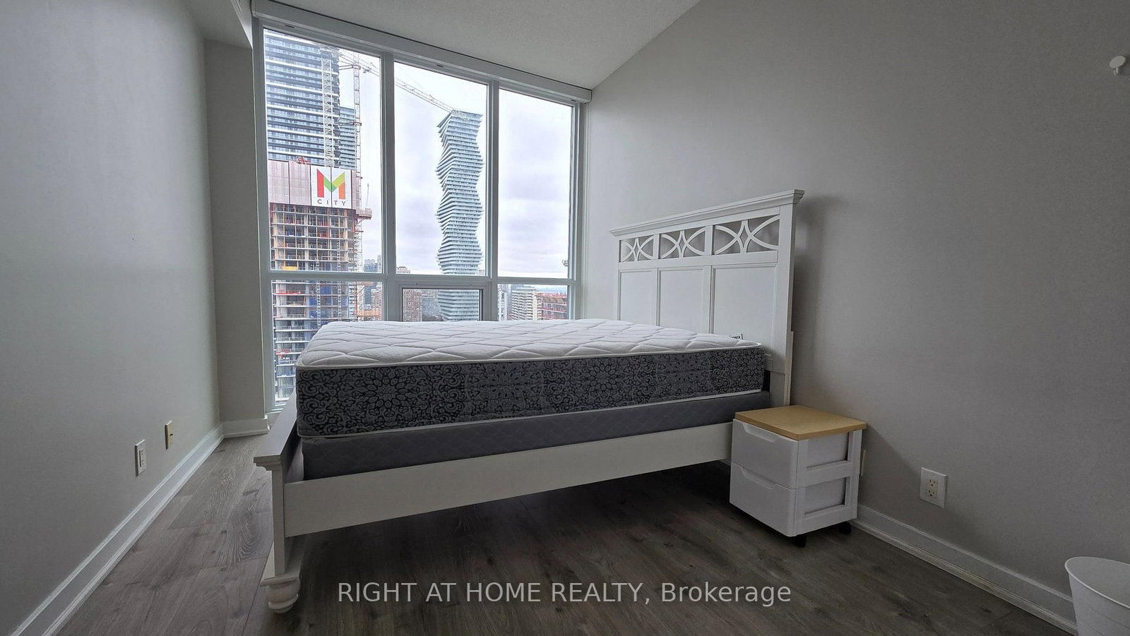 3985 Grand Park Drive, Unit 2101 - Photo 9