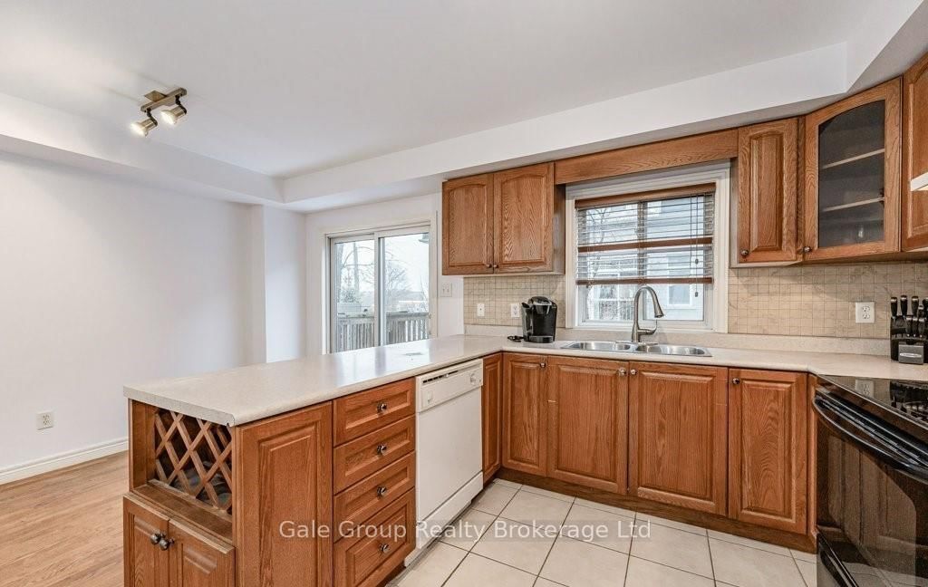 1248 Guelph Line, Unit 2 - Photo 11
