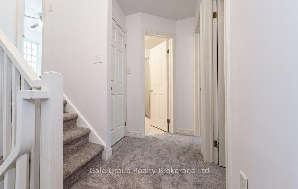 1248 Guelph Line, Unit 2 - Photo 18