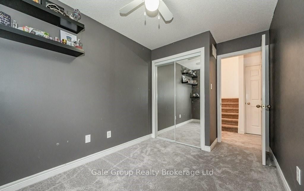 1248 Guelph Line, Unit 2 - Photo 20