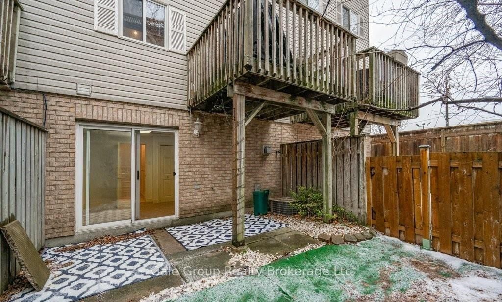 1248 Guelph Line, Unit 2 - Photo 30