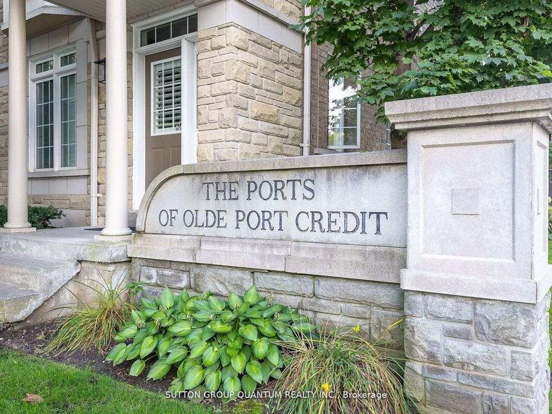 home for sale on 50 Rosewood Avenue