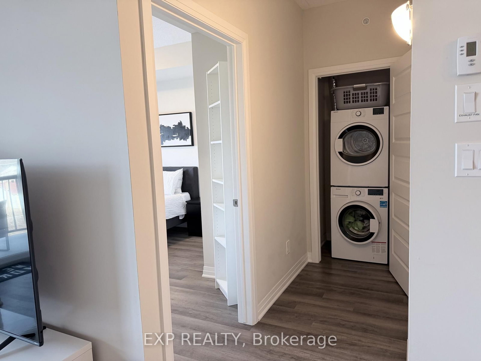 610 Farmstead Drive, Unit 513 - Photo 10