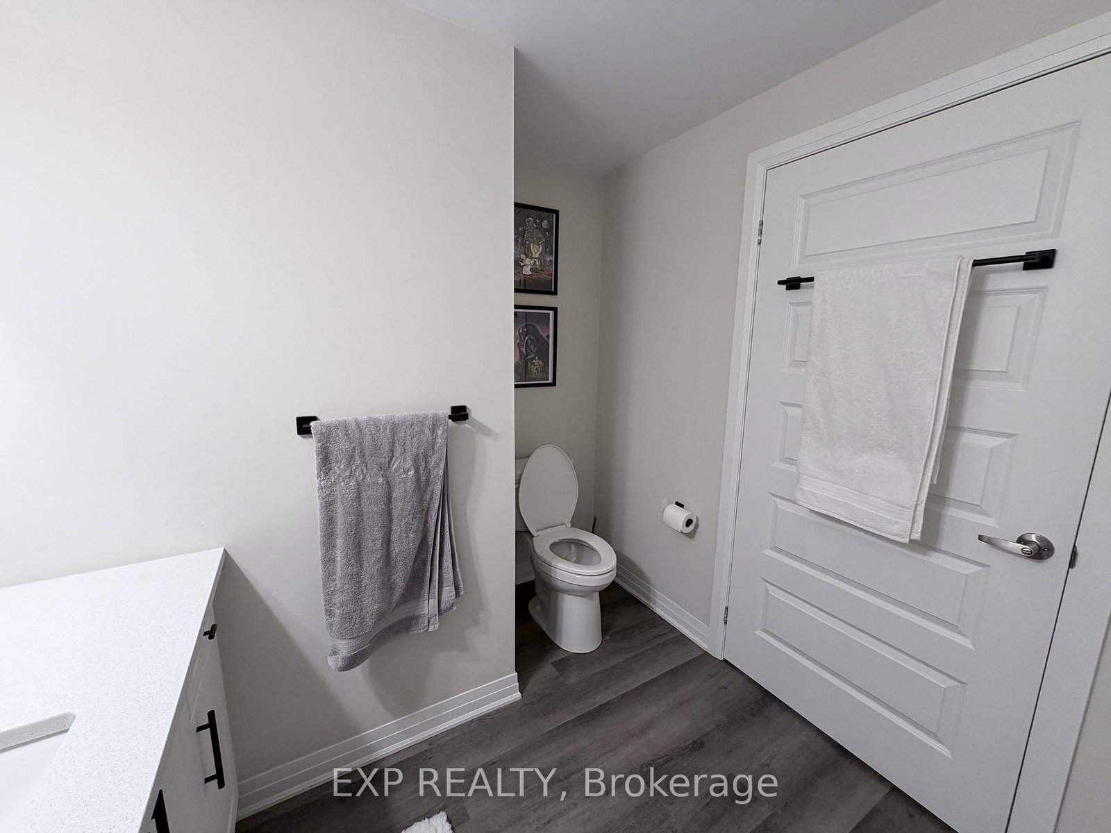 610 Farmstead Drive, Unit 513 - Photo 12