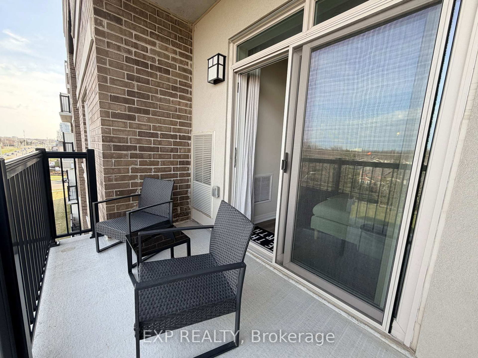 610 Farmstead Drive, Unit 513 - Photo 15