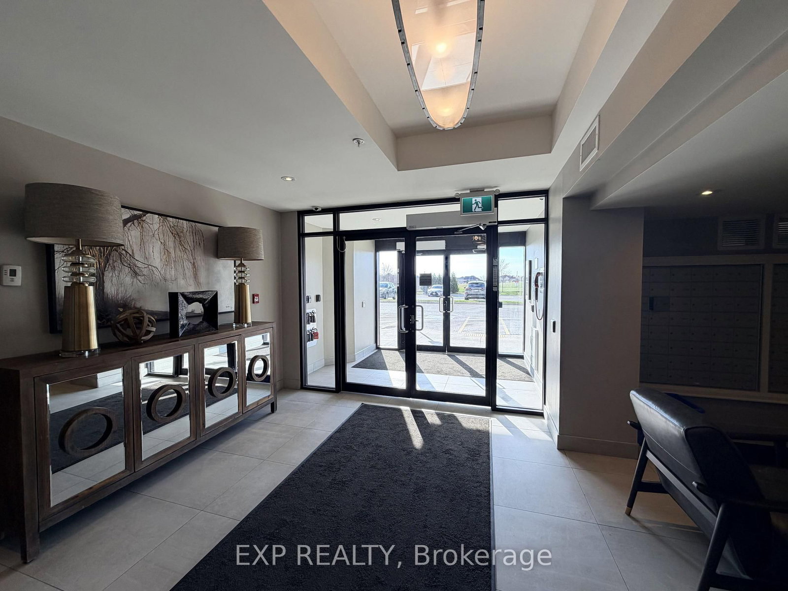 610 Farmstead Drive, Unit 513 - Photo 17