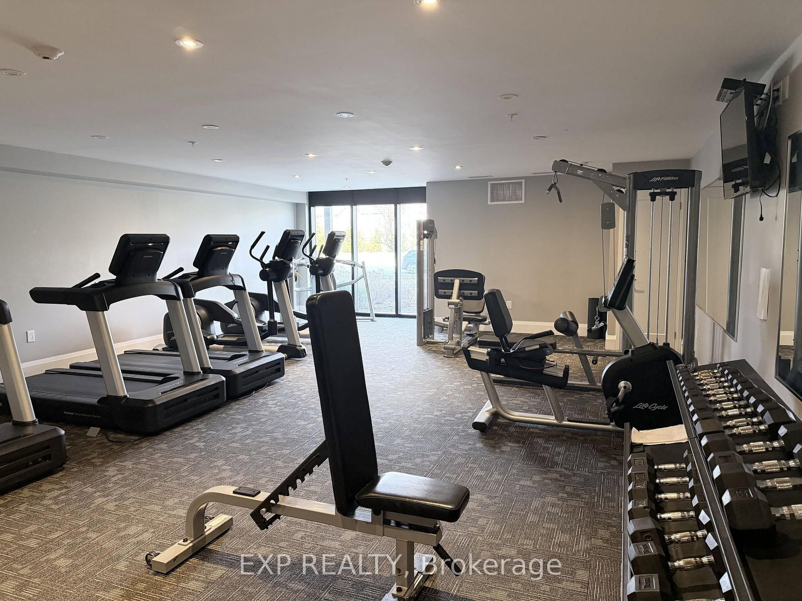 610 Farmstead Drive, Unit 513 - Photo 19