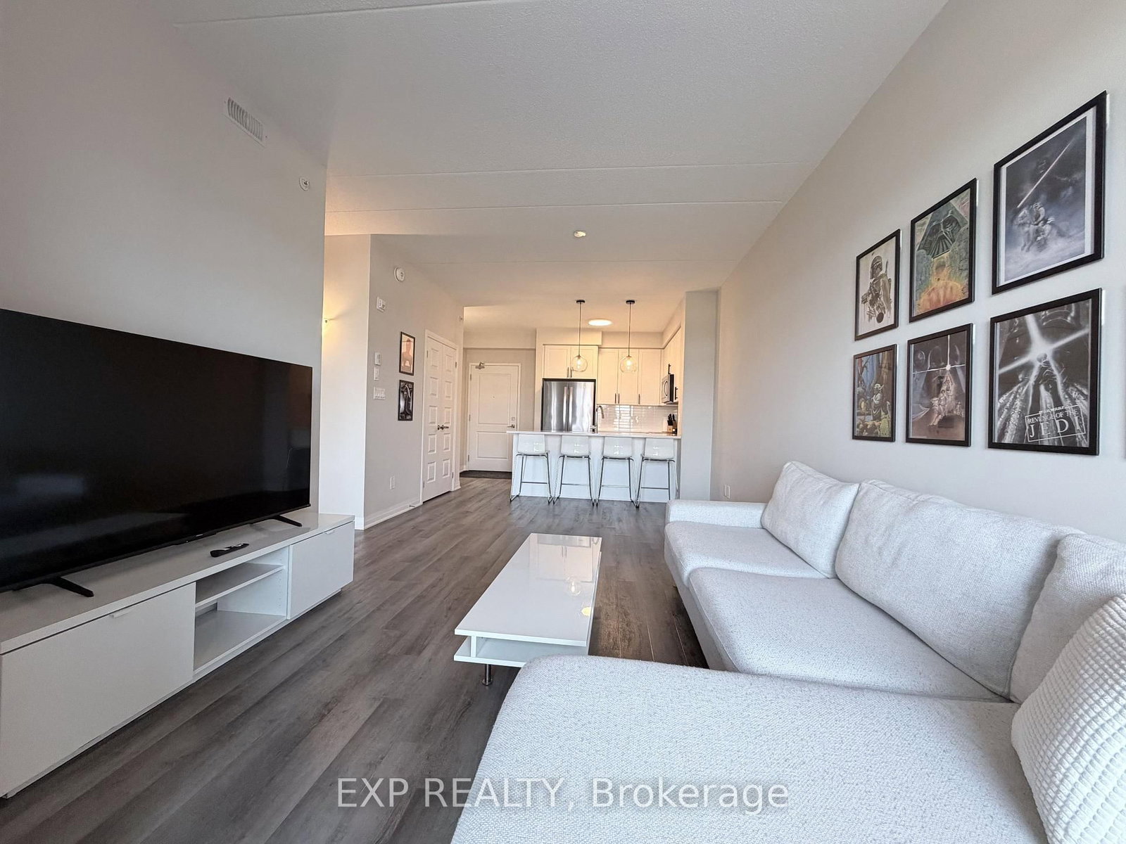 610 Farmstead Drive, Unit 513 - Photo 2