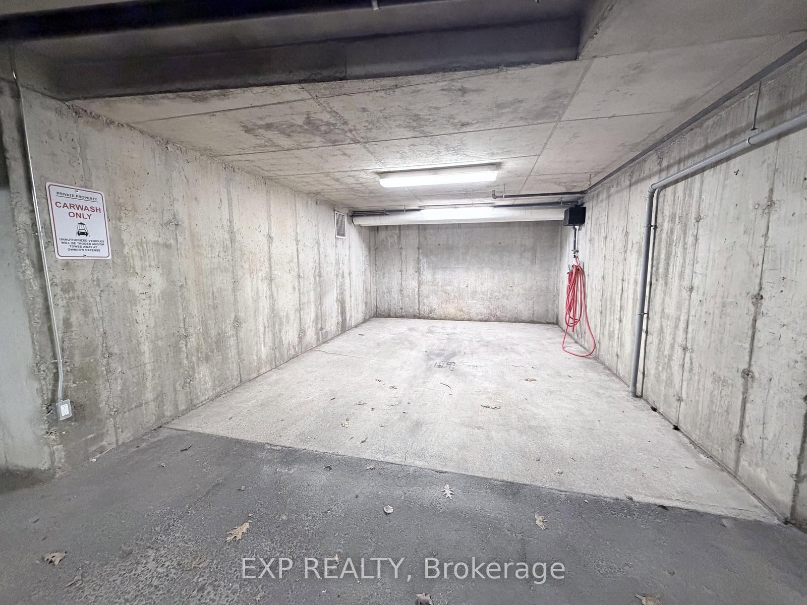 610 Farmstead Drive, Unit 513 - Photo 23