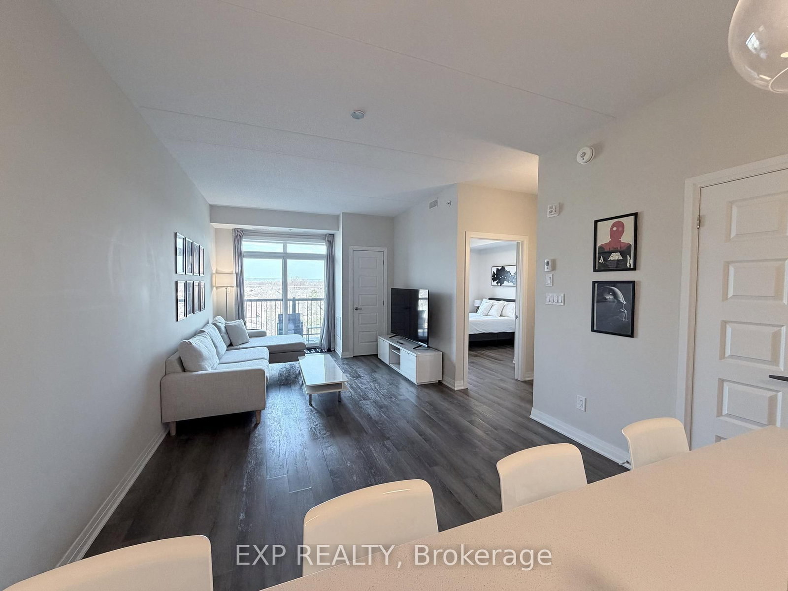 610 Farmstead Drive, Unit 513 - Photo 5