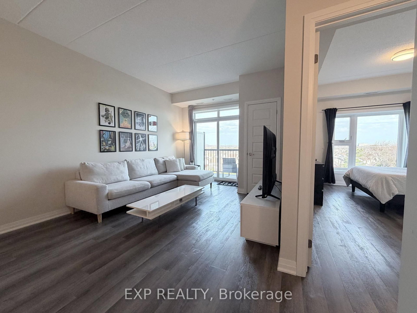 610 Farmstead Drive, Unit 513 - Photo 7