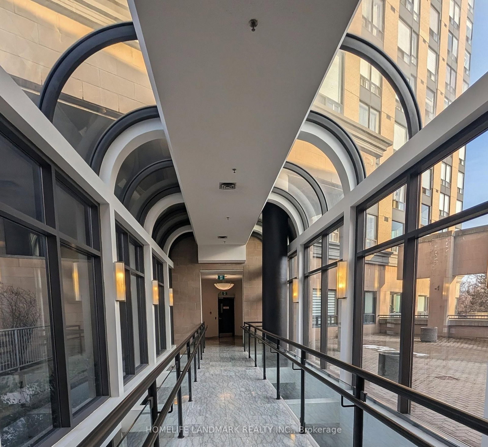 1 Hickory Tree Road, Unit 004 - Photo 3