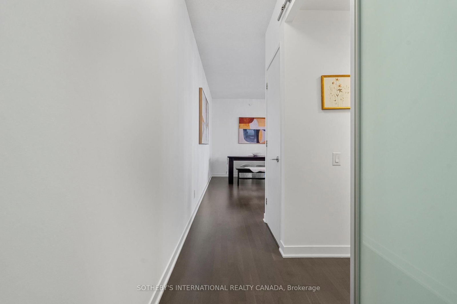 88 Park Lawn Road, Unit 2605 - Photo 17