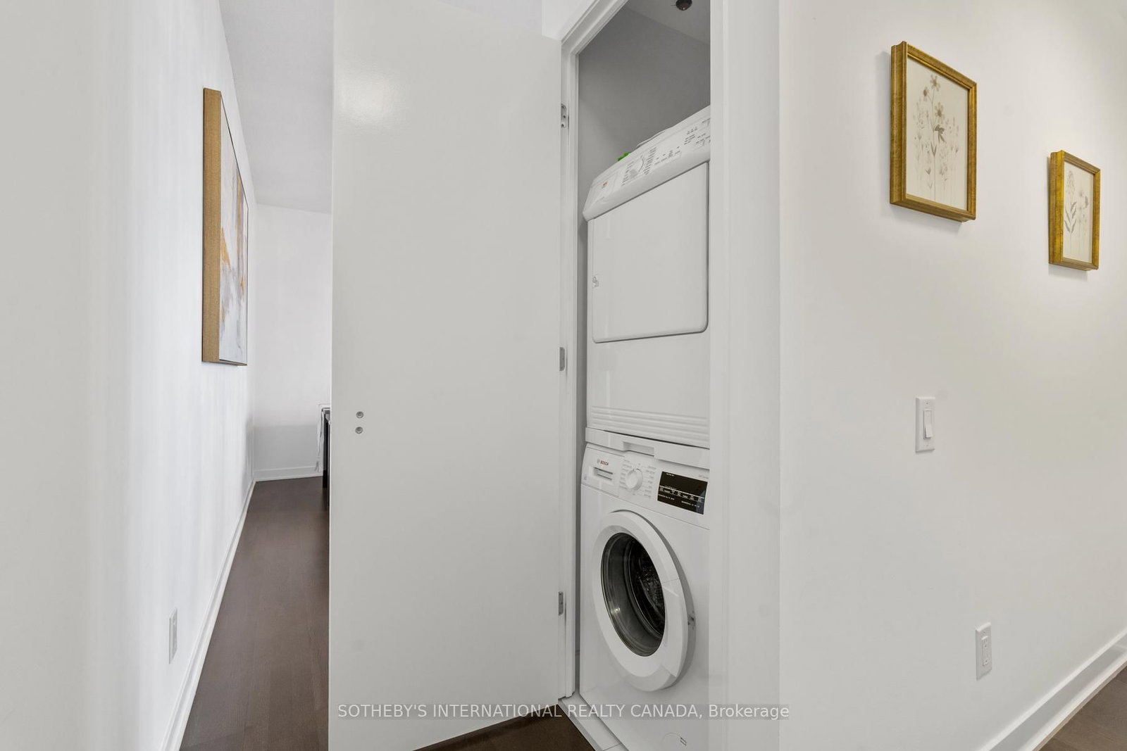 88 Park Lawn Road, Unit 2605 - Photo 20