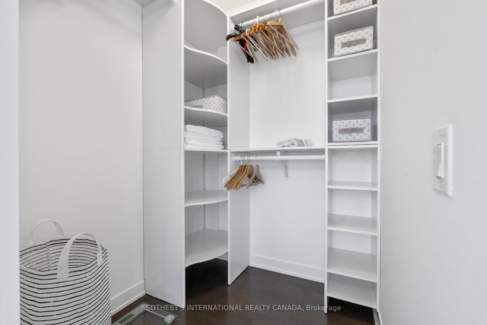 88 Park Lawn Road, Unit 2605 - Photo 21