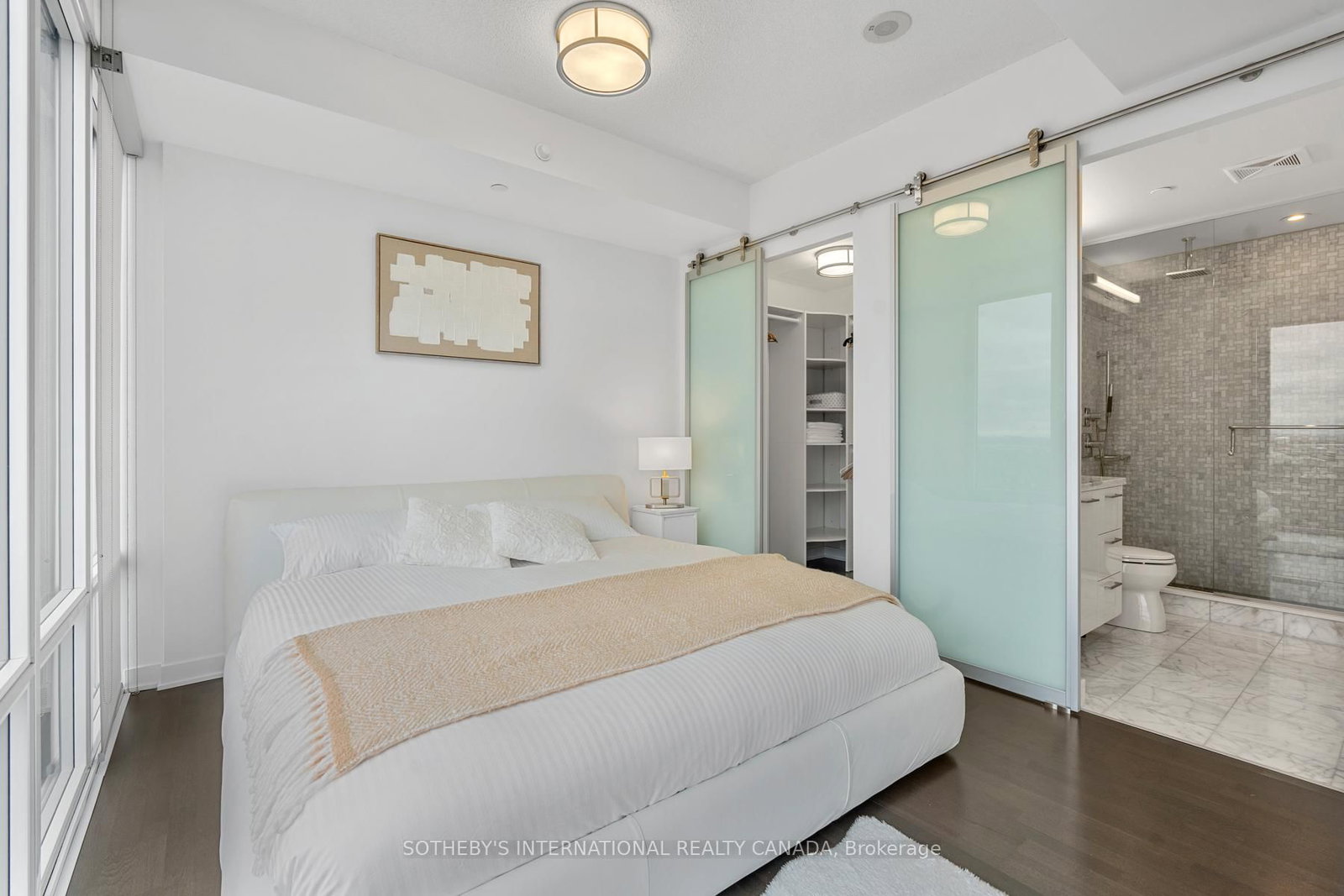 88 Park Lawn Road, Unit 2605 - Photo 23