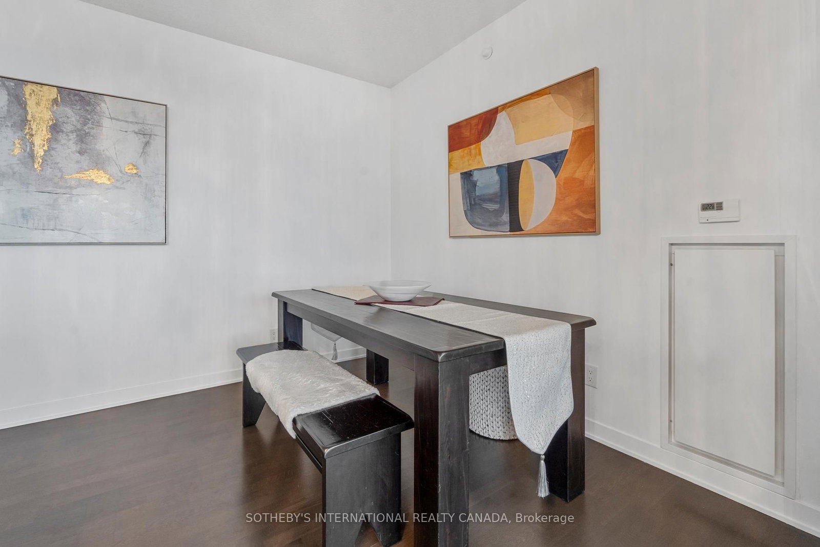 88 Park Lawn Road, Unit 2605 - Photo 28