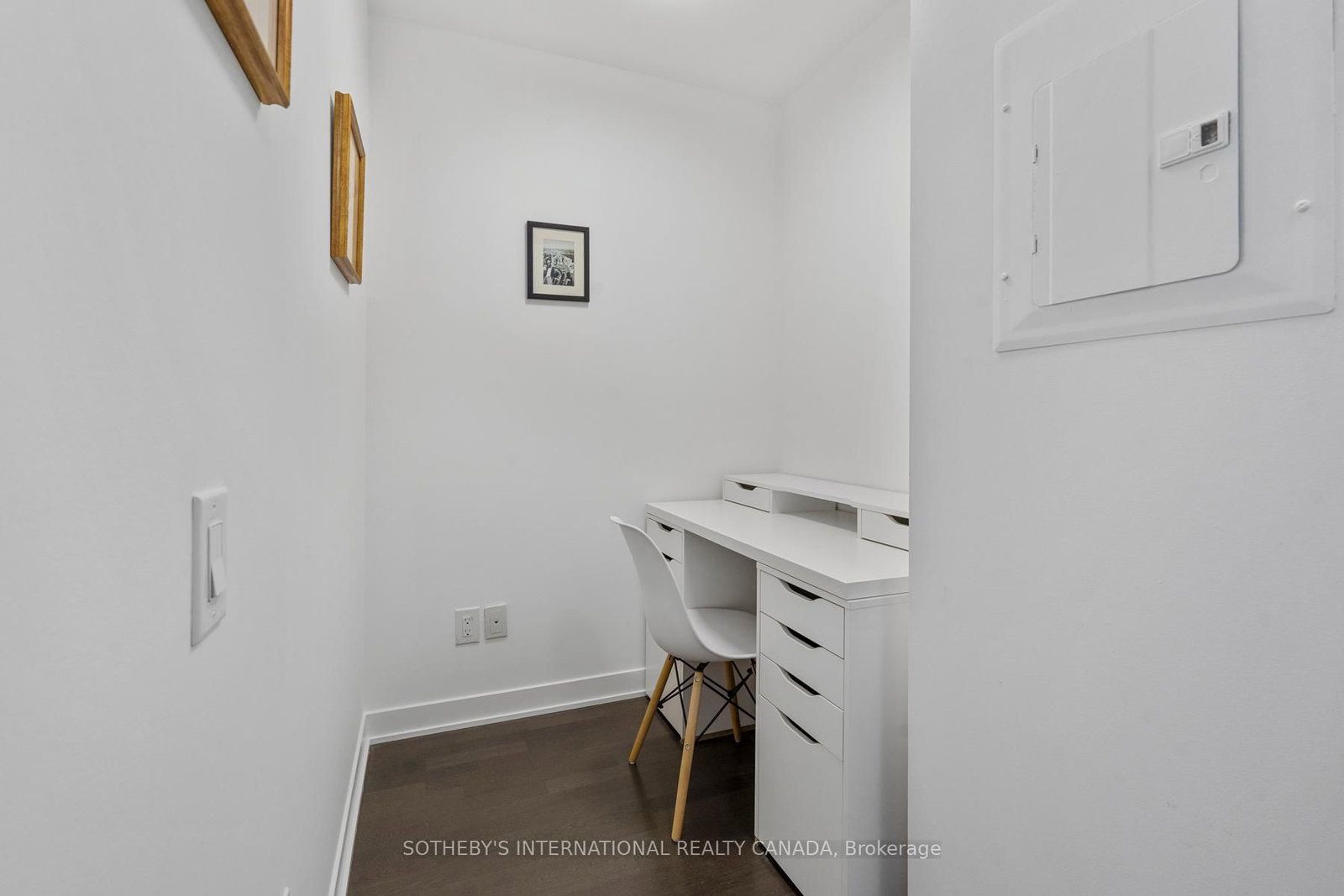 88 Park Lawn Road, Unit 2605 - Photo 29