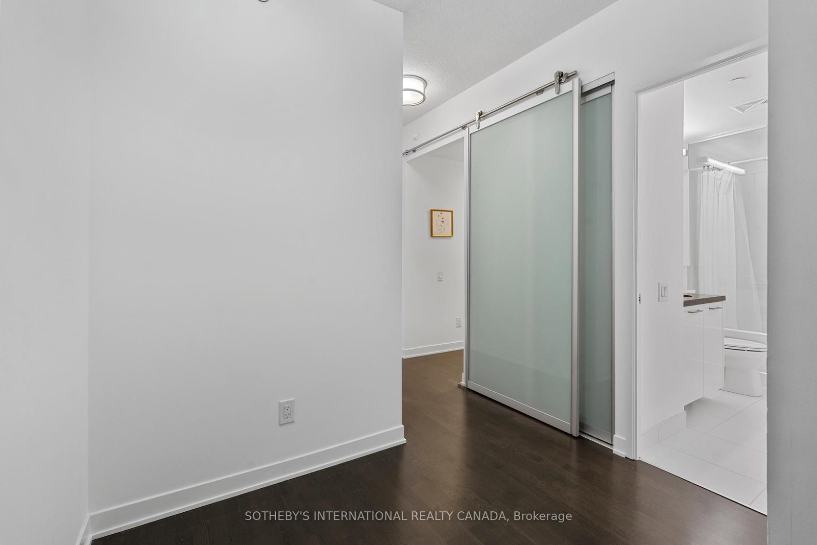 88 Park Lawn Road, Unit 2605 - Photo 30