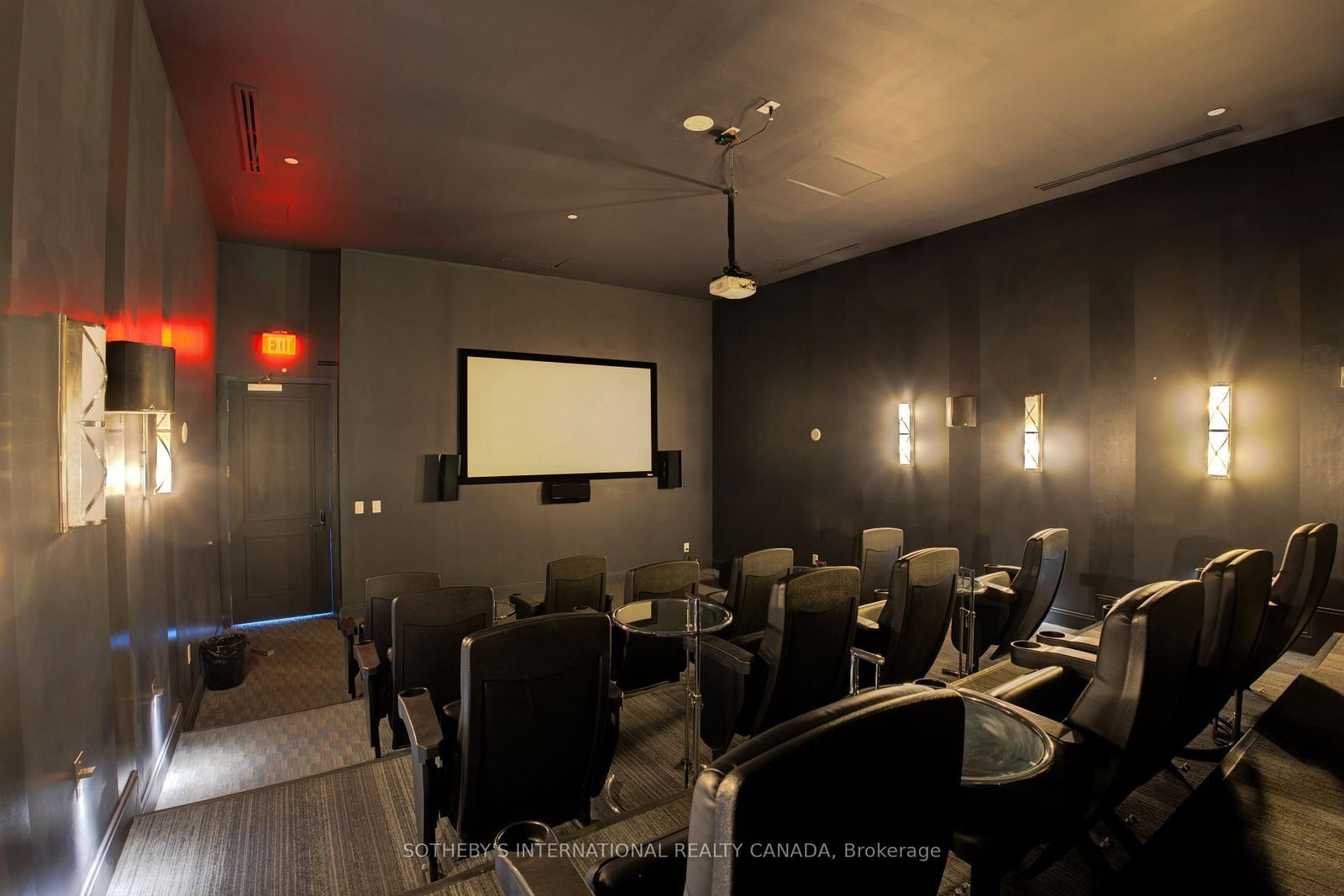 88 Park Lawn Road, Unit 2605 - Photo 32