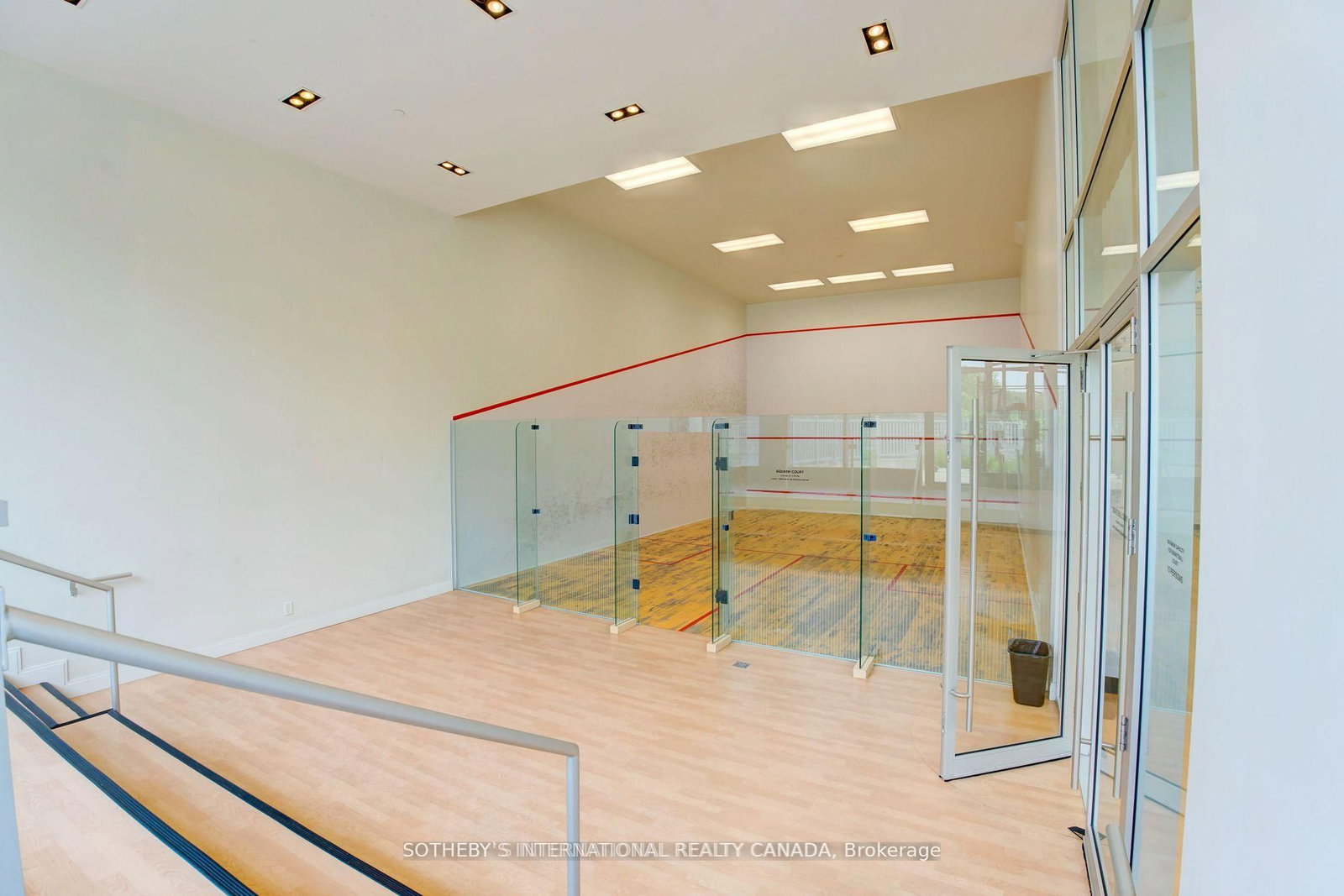 88 Park Lawn Road, Unit 2605 - Photo 35