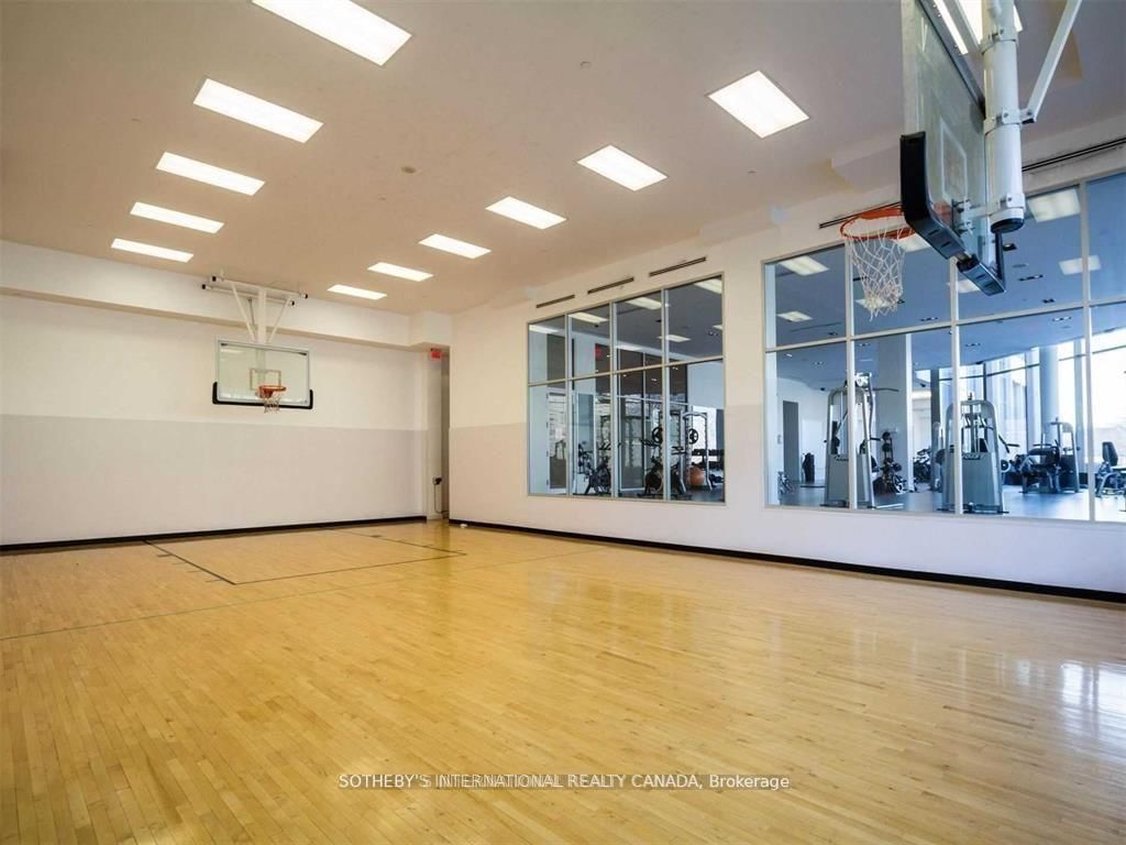 88 Park Lawn Road, Unit 2605 - Photo 38