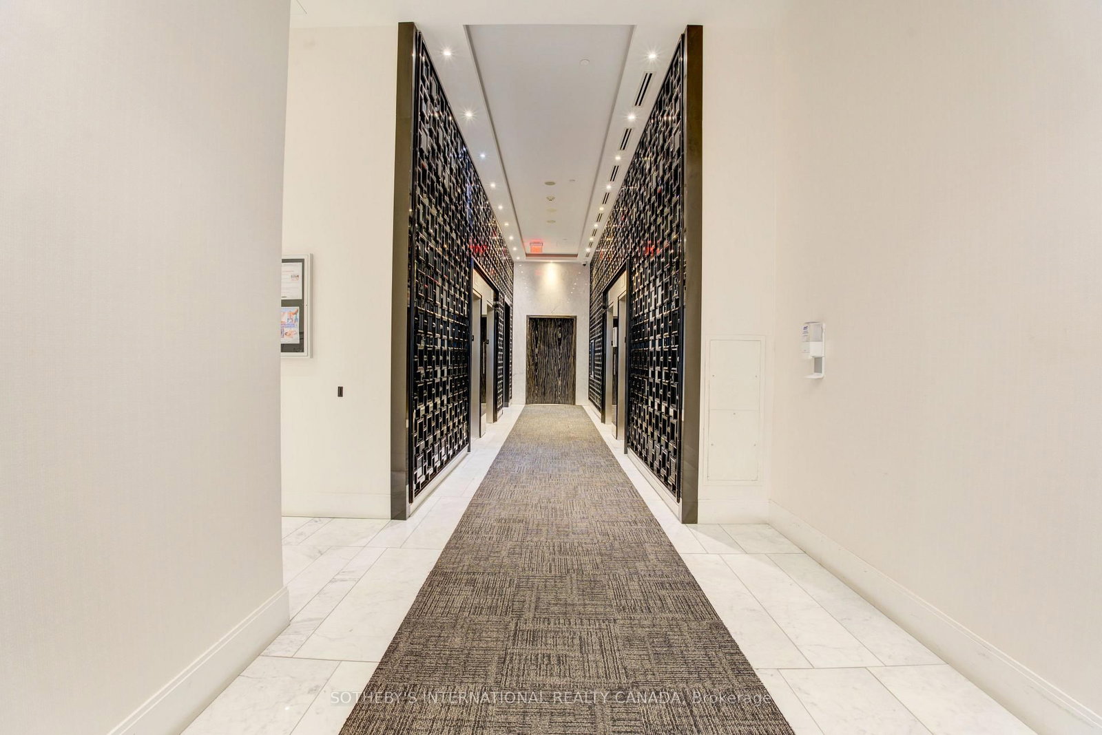 88 Park Lawn Road, Unit 2605 - Photo 39