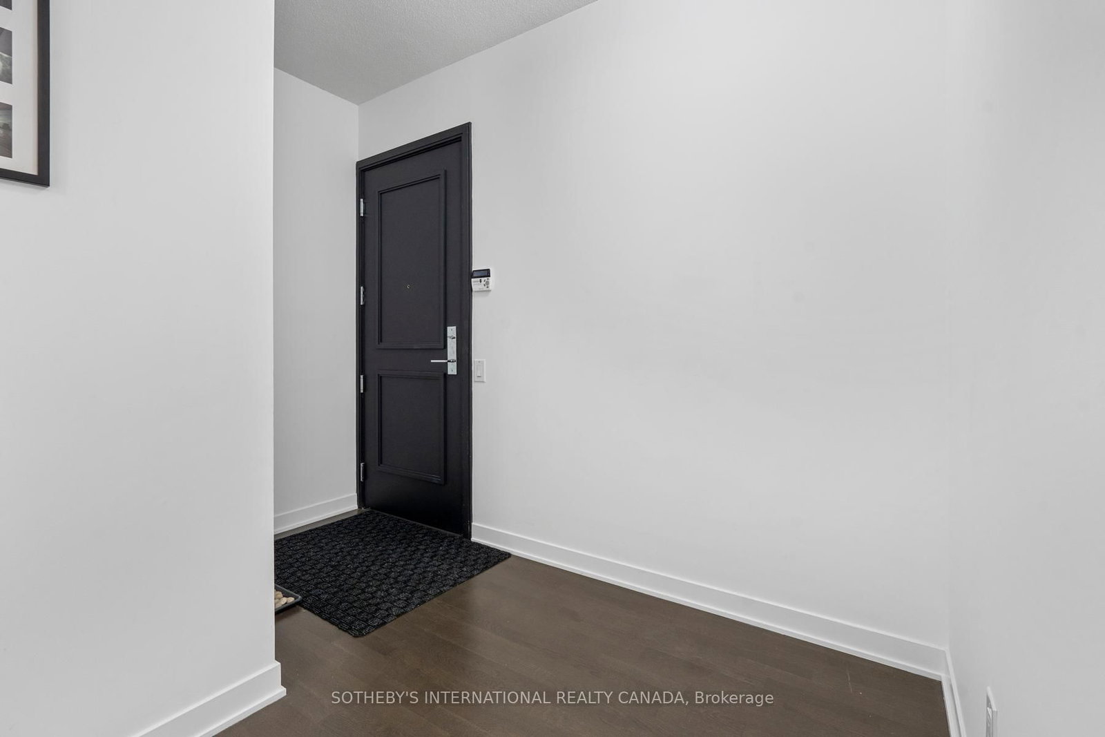 88 Park Lawn Road, Unit 2605 - Photo 8