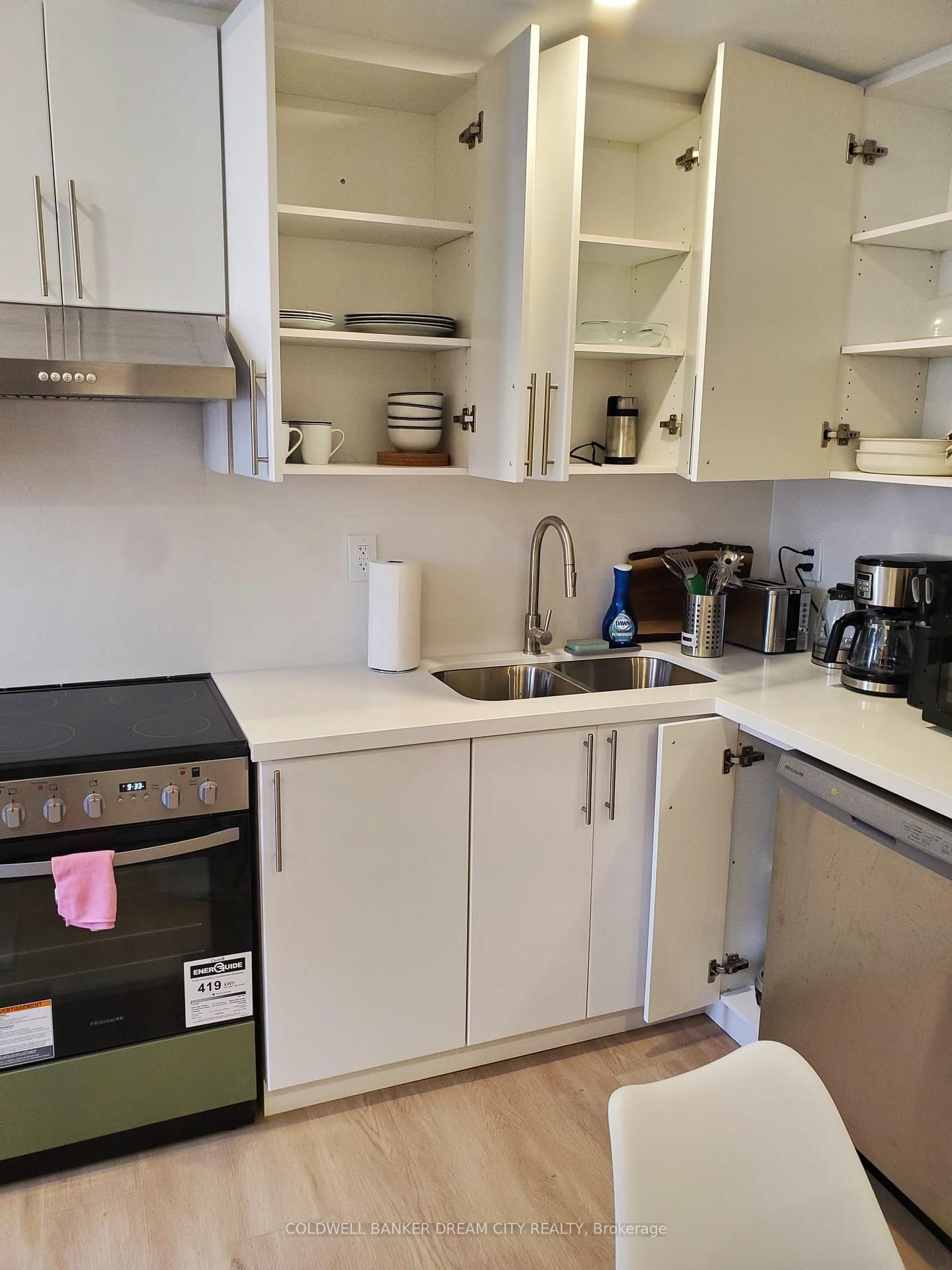 Detached House for lease at (BSMT)-1488 Kitchen Court, Milton, Ontario, L9E 1Y8 - Walker - MLS: W12981790