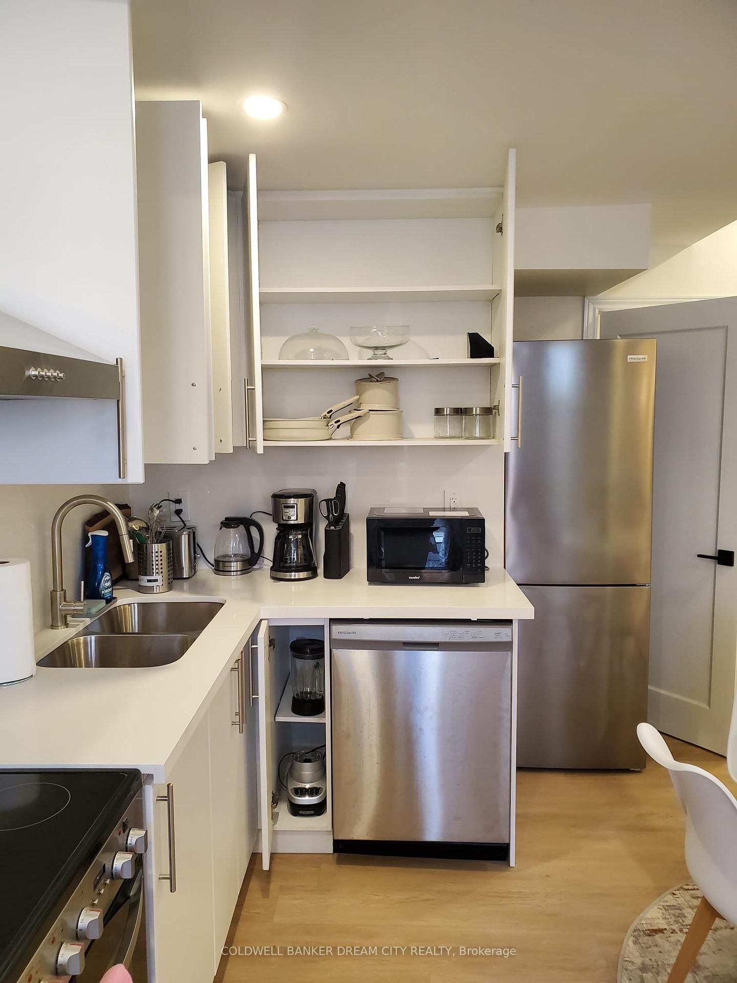 Detached House for lease at (BSMT)-1488 Kitchen Court, Milton, Ontario, L9E 1Y8 - Walker - MLS: W12981790