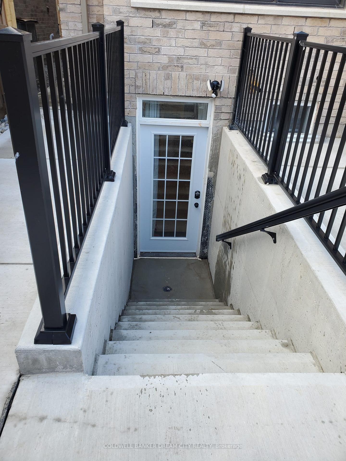 Detached House for lease at (BSMT)-1488 Kitchen Court, Milton, Ontario, L9E 1Y8 - Walker - MLS: W12981790