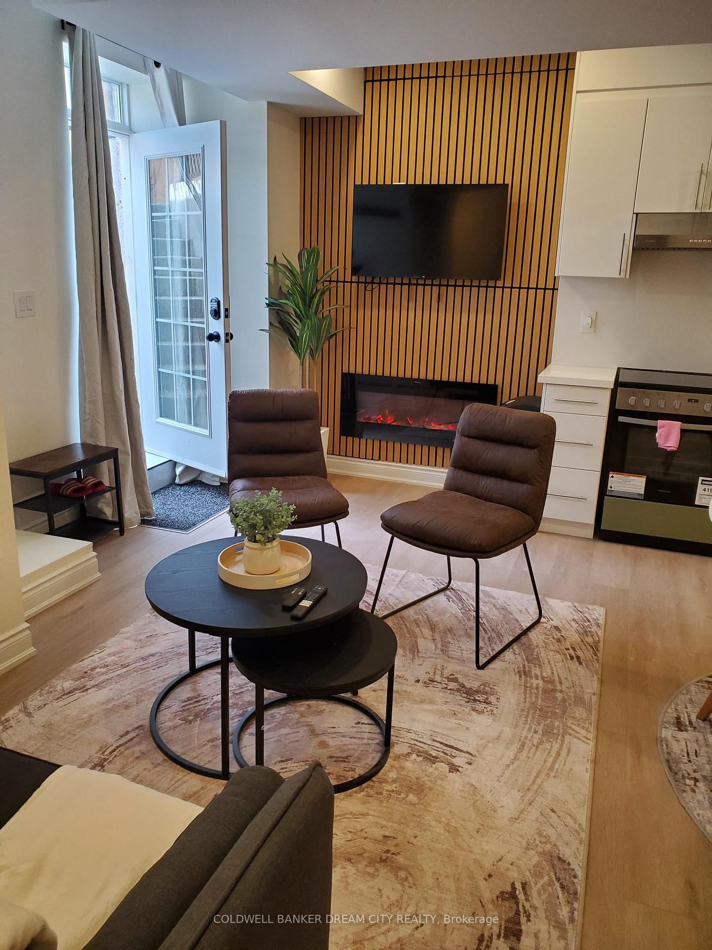 Detached House for lease at (BSMT)-1488 Kitchen Court, Milton, Ontario, L9E 1Y8 - Walker - MLS: W12981790