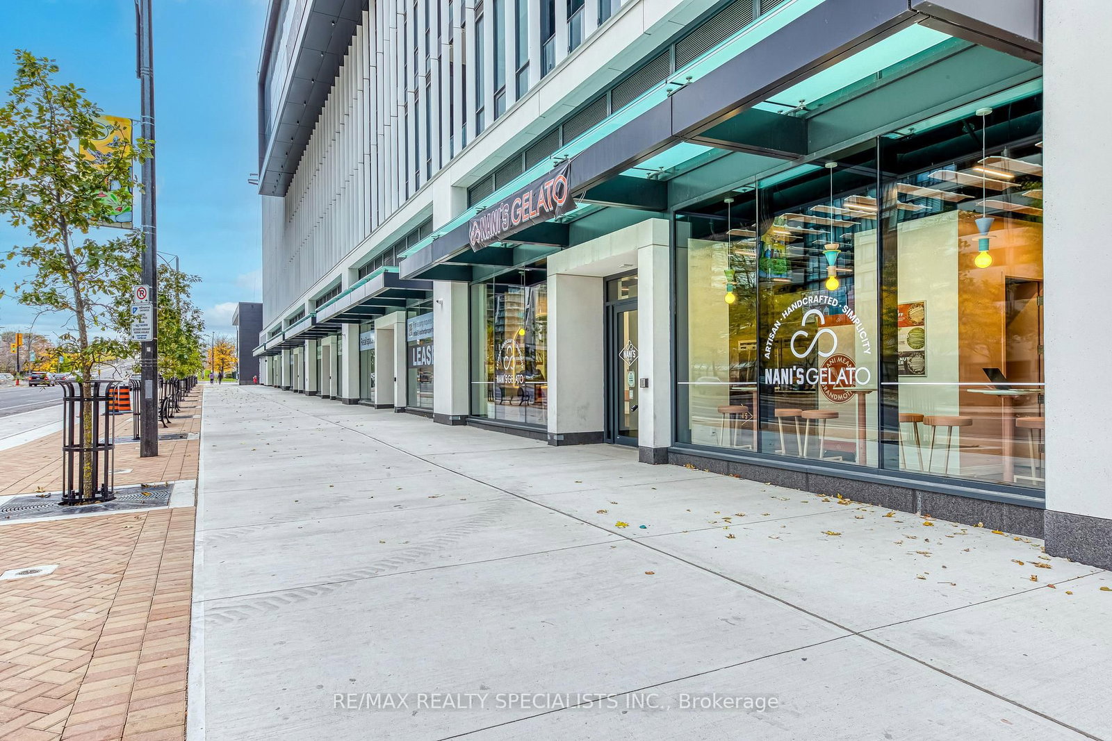 395 Square One Drive, Unit 2110 - Photo 3