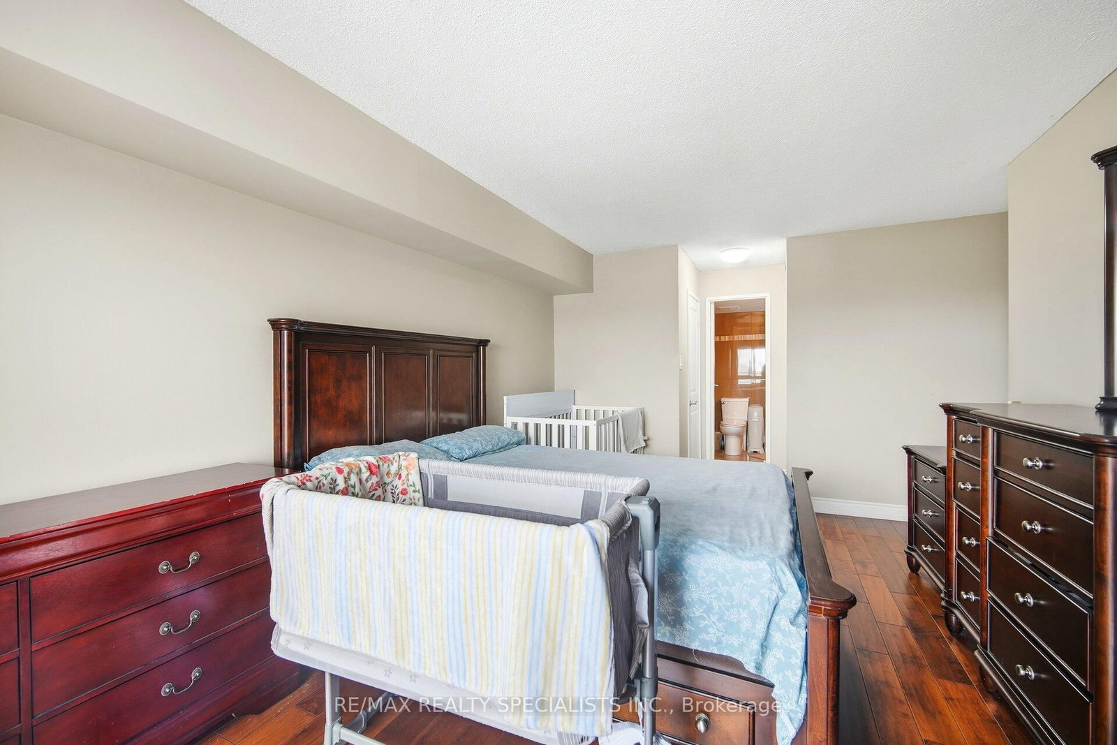 1 Rowntree Road, Unit 611 - Photo 11