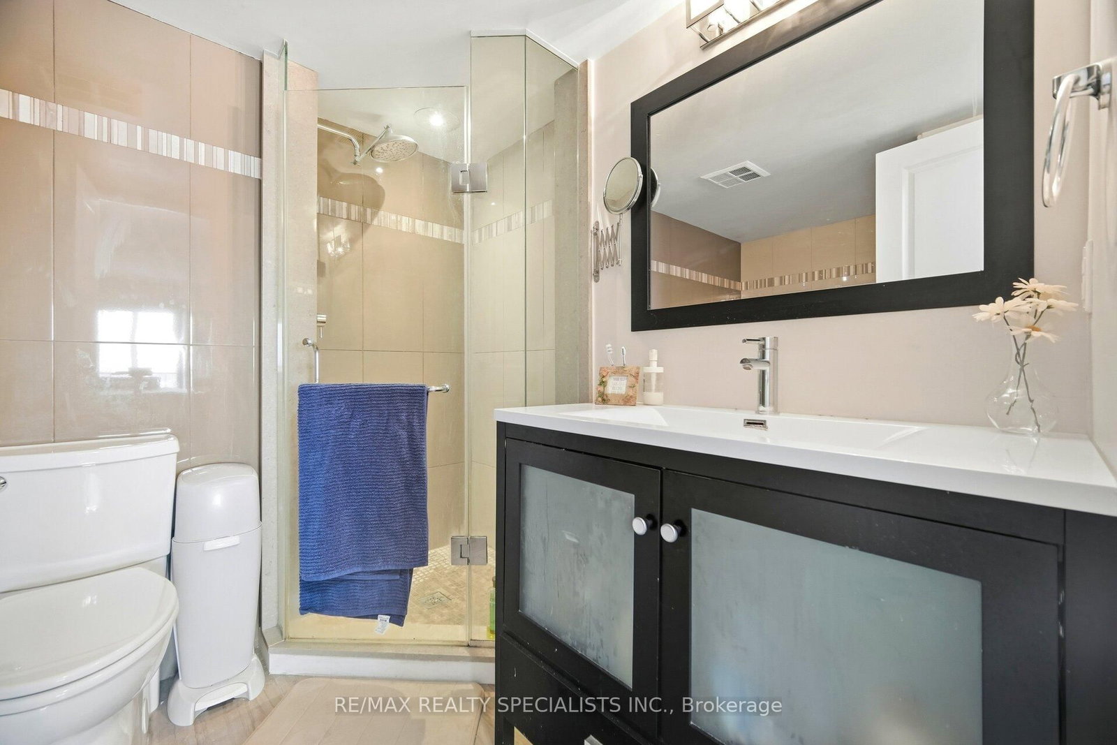 1 Rowntree Road, Unit 611 - Photo 12