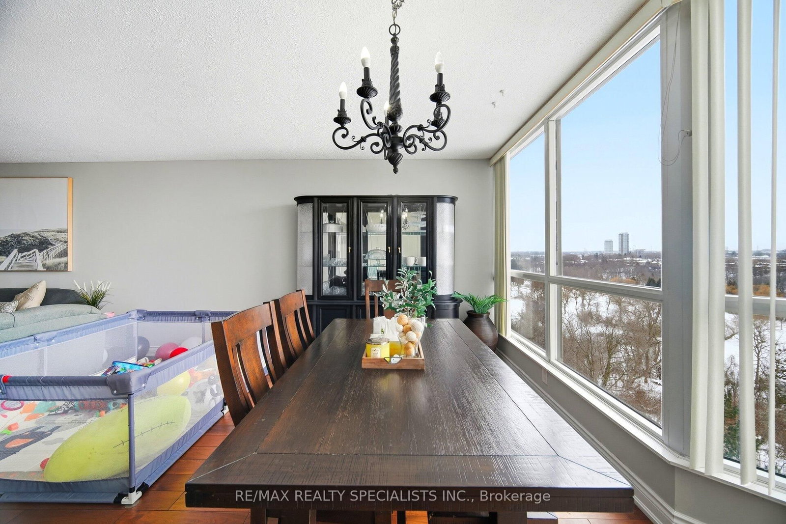 1 Rowntree Road, Unit 611 - Photo 20