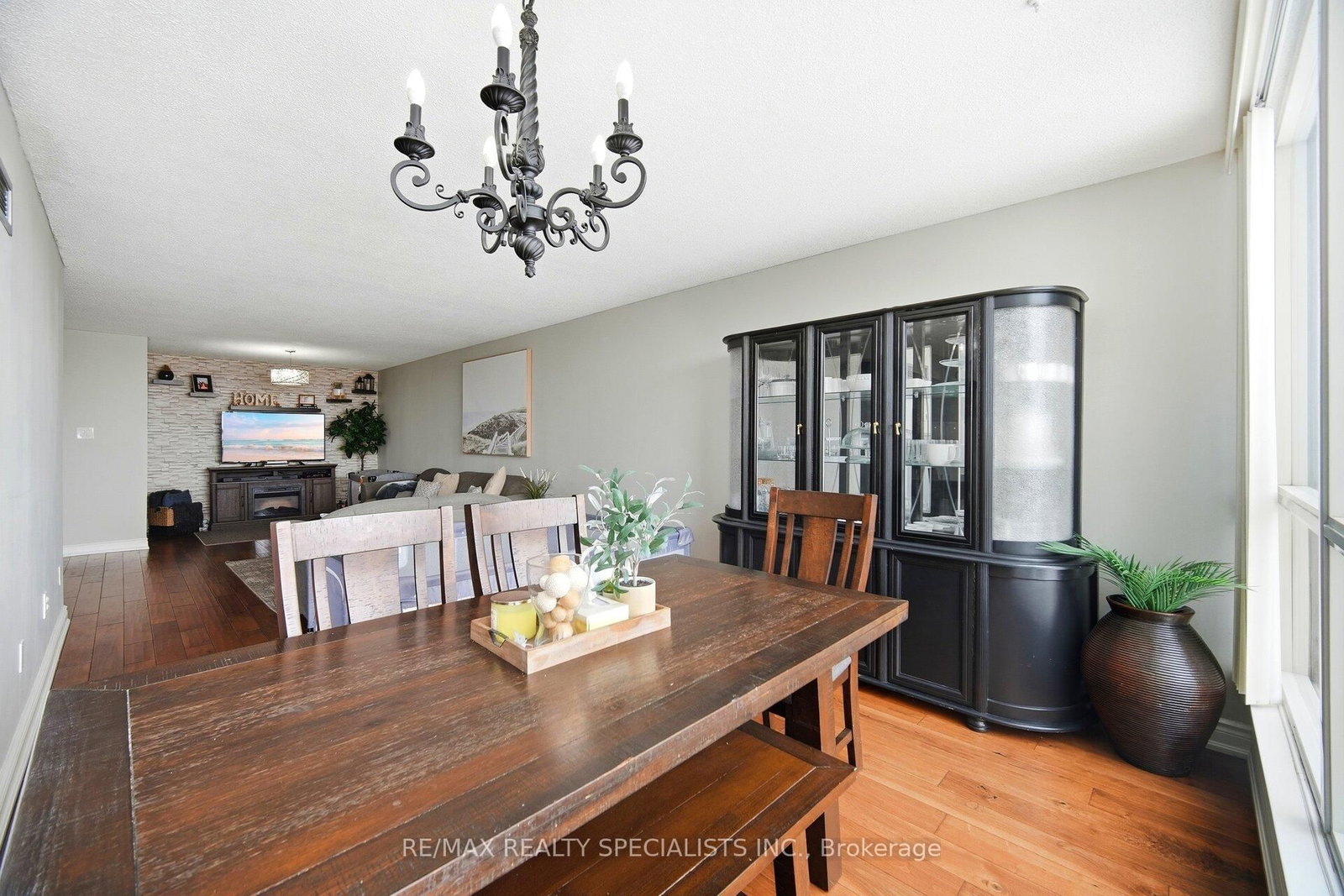 1 Rowntree Road, Unit 611 - Photo 21