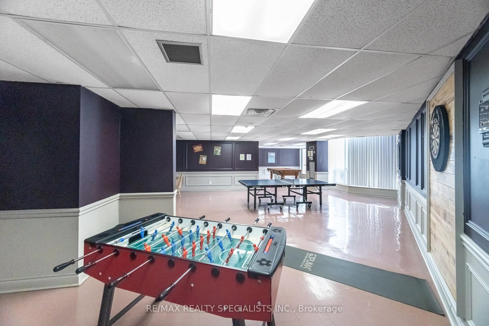 1 Rowntree Road, Unit 611 - Photo 36