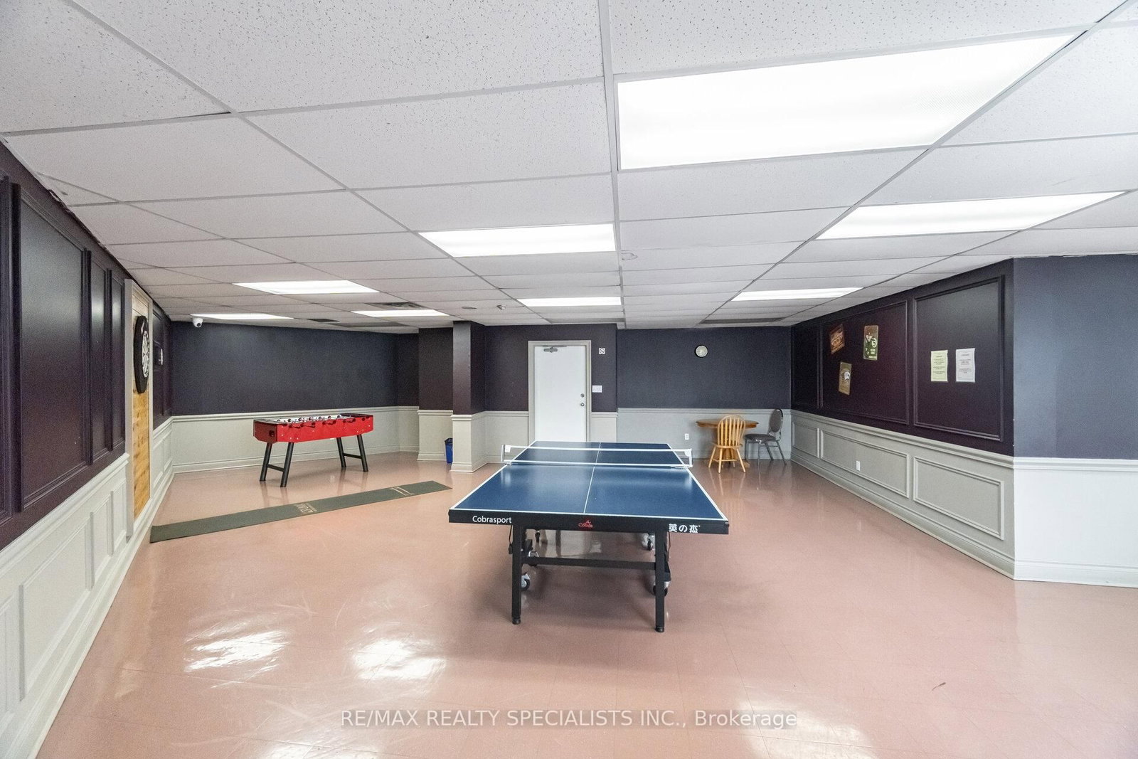 1 Rowntree Road, Unit 611 - Photo 37