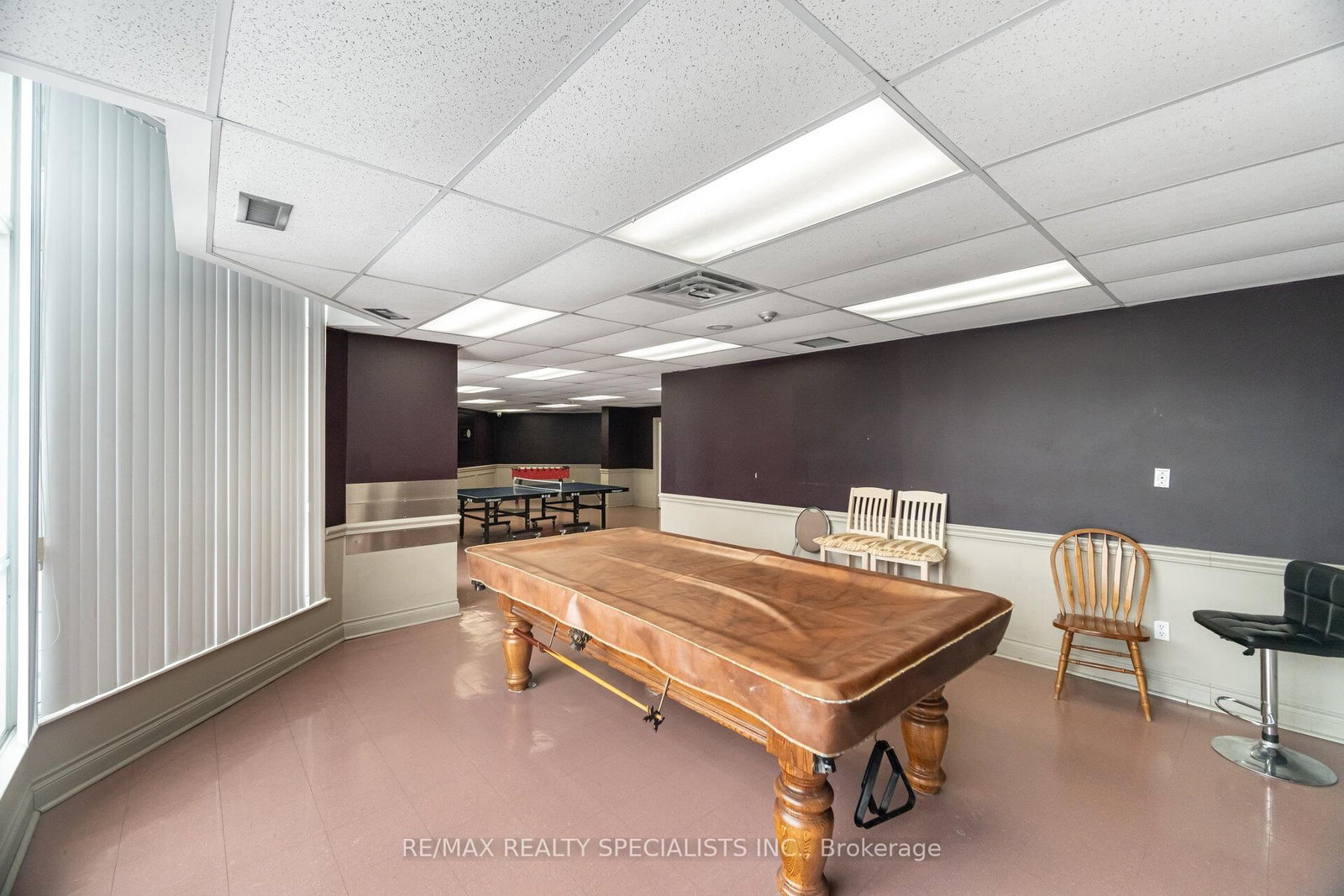 1 Rowntree Road, Unit 611 - Photo 38