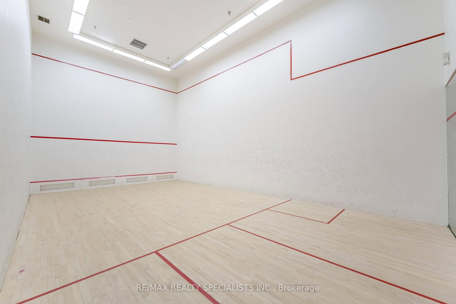 1 Rowntree Road, Unit 611 - Photo 42