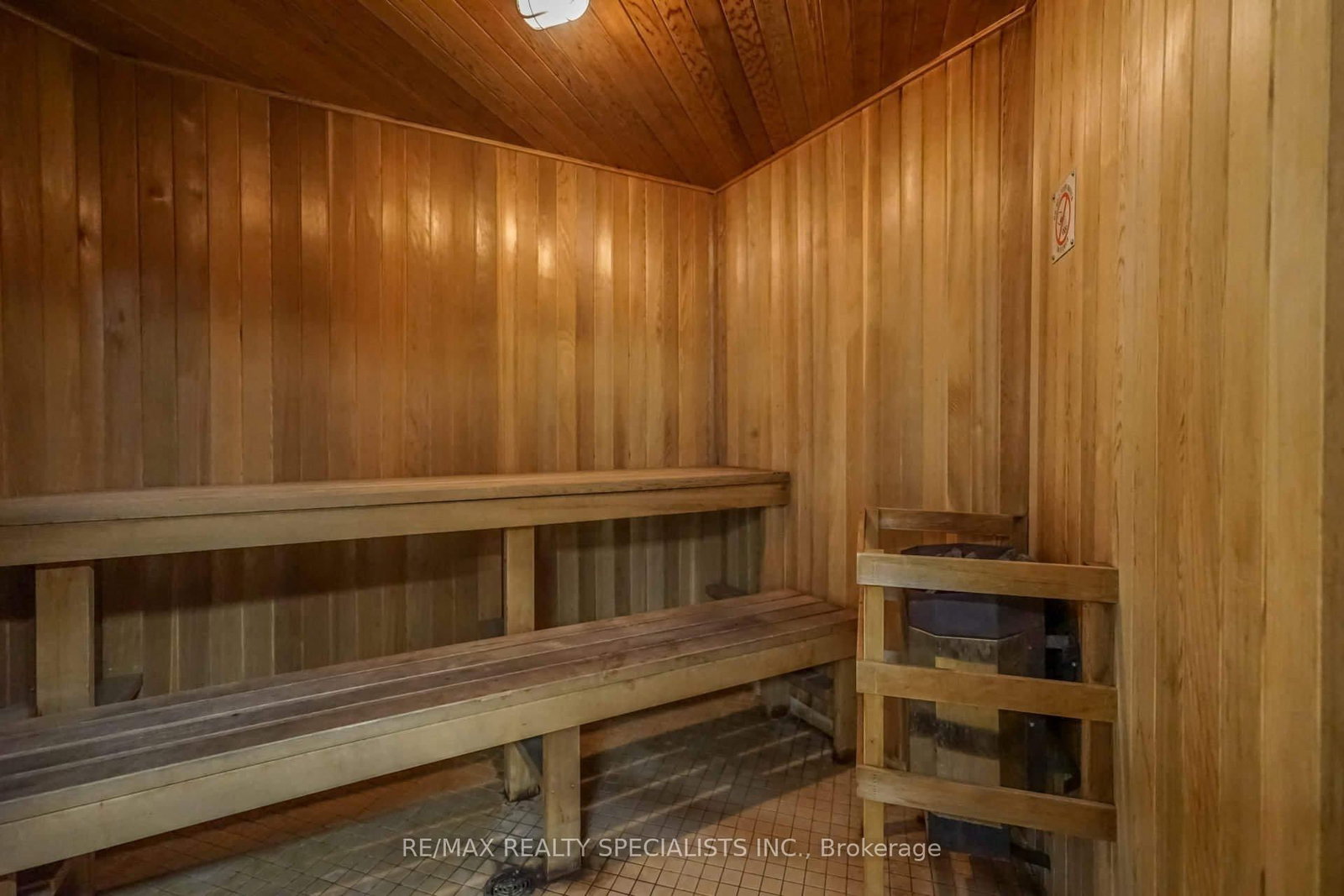 1 Rowntree Road, Unit 611 - Photo 43