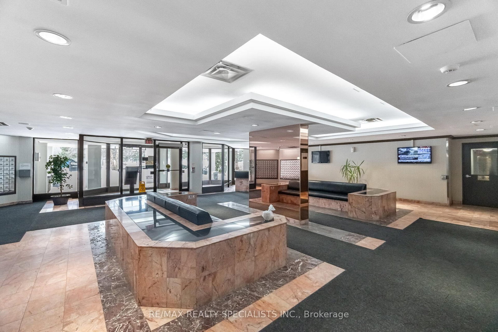 1 Rowntree Road, Unit 611 - Photo 5