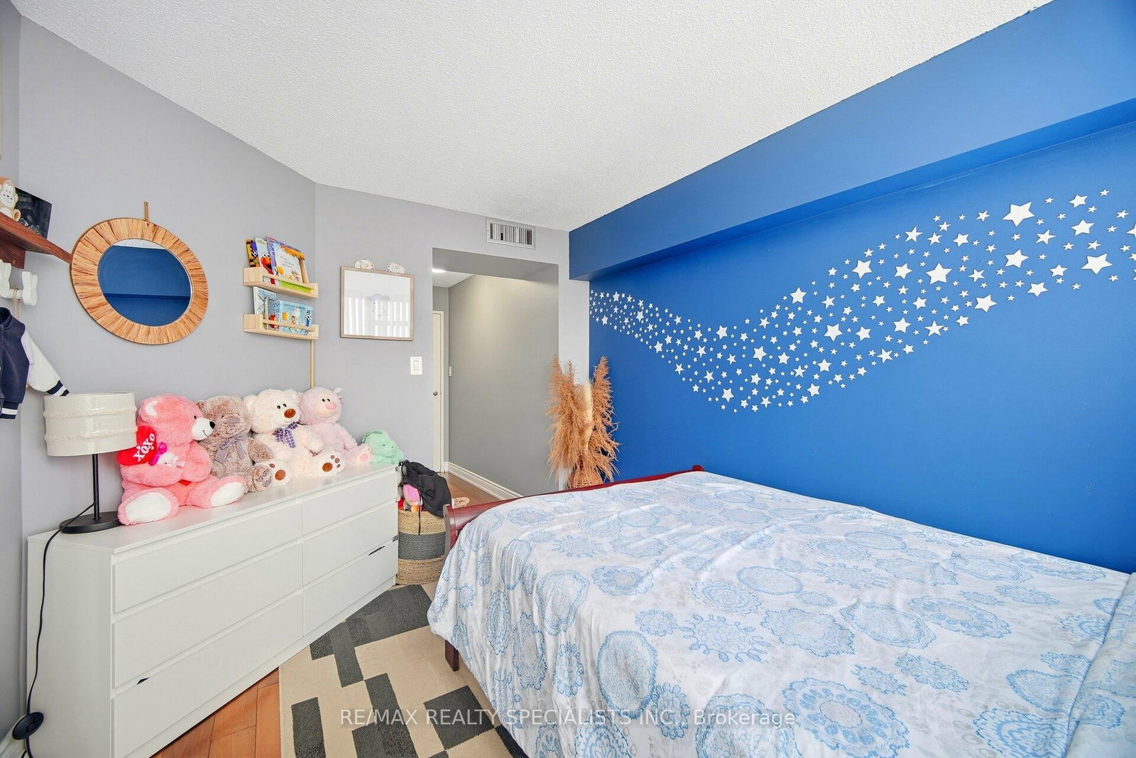 1 Rowntree Road, Unit 611 - Photo 7