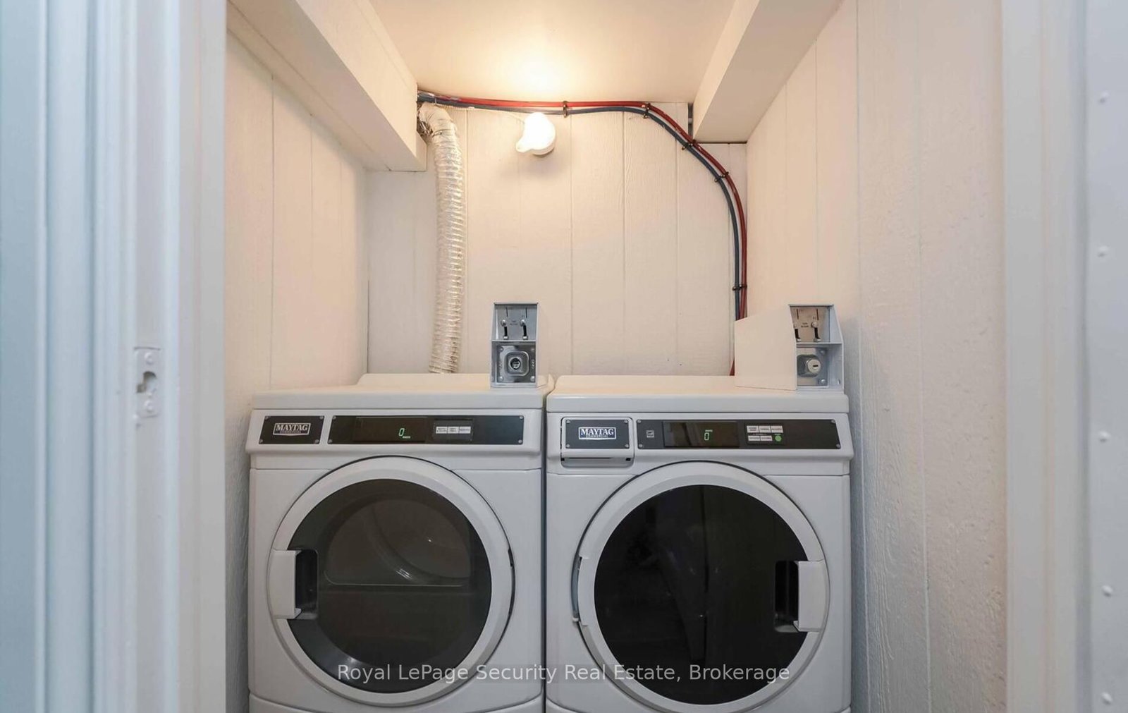 Semi-Detached House for lease at 5-92 Twelfth Street, Toronto, Ontario, M8V 3H1 - New Toronto - MLS: W12981848