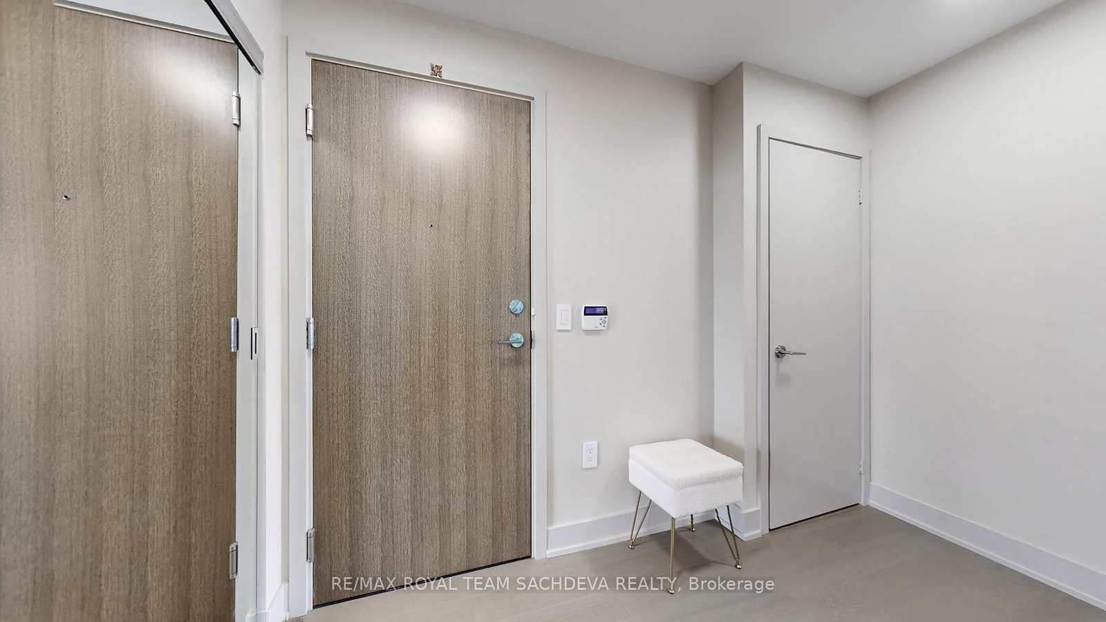 30 Shore Breeze Drive, Unit 5810 - Photo 21