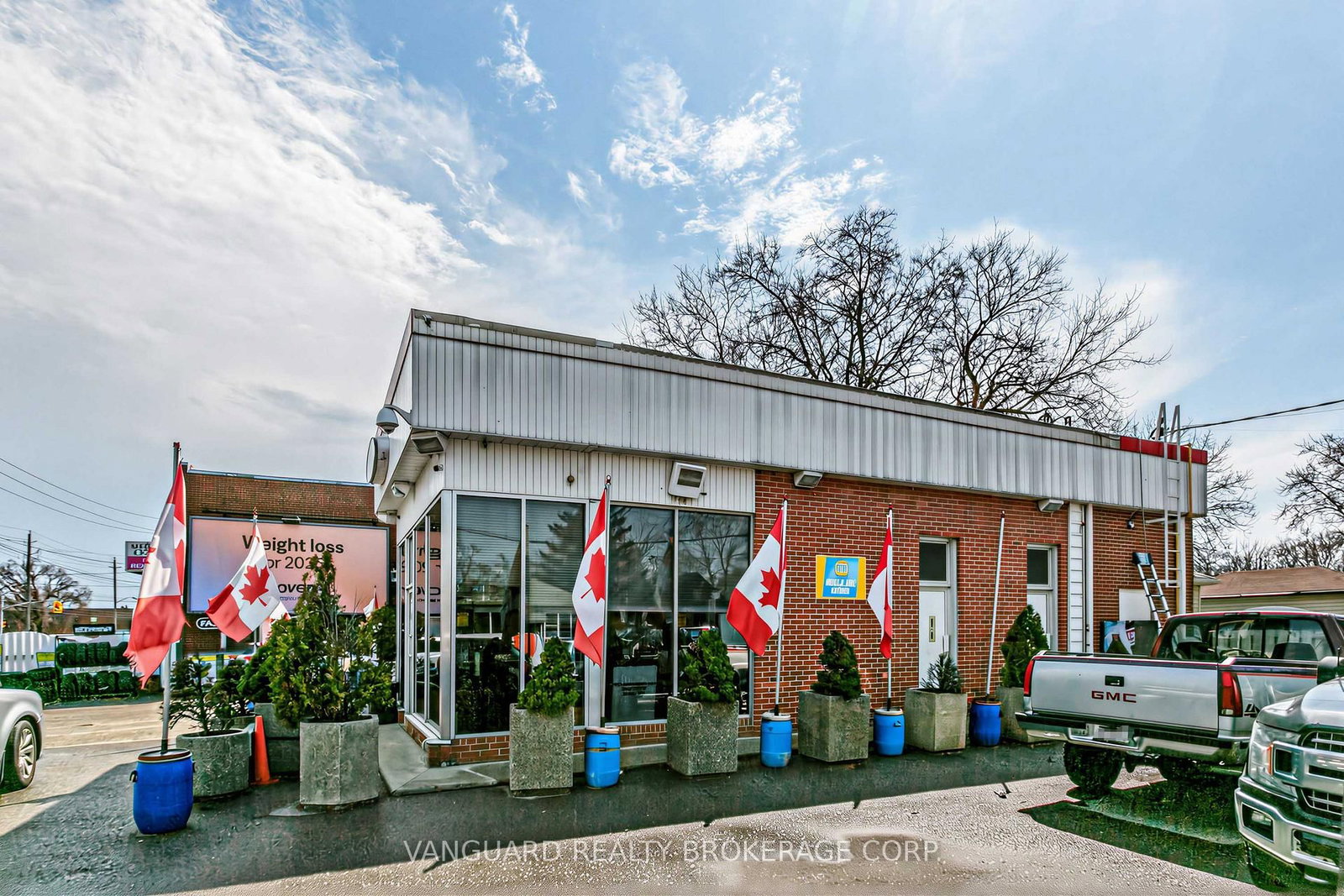 1772 Jane Street - Photo 3